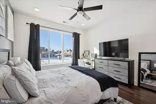 1148 N 2nd St, Philadelphia, PA 19123 - Photo 27