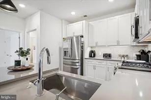 1148 N 2nd St, Philadelphia, PA 19123 - Photo 15