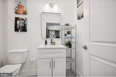 1148 N 2nd Street #2D, Philadelphia, PA 19123 - Photo 21