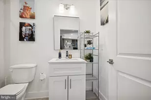 1148 N 2nd St, Philadelphia, PA 19123 - Photo 21