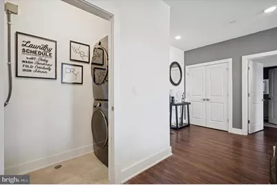 1148 N 2nd Street #2D, Philadelphia, PA 19123 - Photo 19