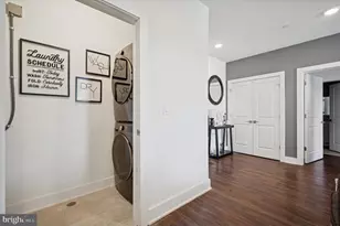 1148 N 2nd St, Philadelphia, PA 19123 - Photo 19