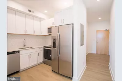 1324 Frankford Avenue #UNIT 408, Philadelphia, PA 19125 - Photo 3