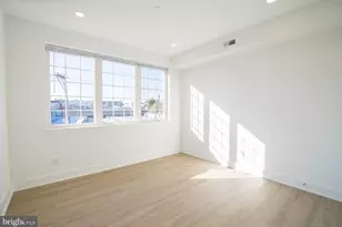 1324 Frankford Ave, Philadelphia, PA 19125 - Photo 1