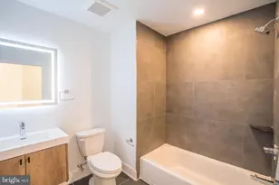 1324 Frankford Ave, Philadelphia, PA 19125 - Photo 5