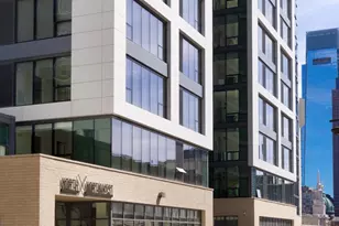 450 N 18th St, Philadelphia, PA 19130 - Photo 29