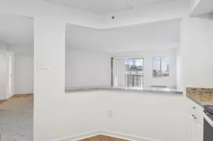 450 N 18th St, Philadelphia, PA 19130 - Photo 35