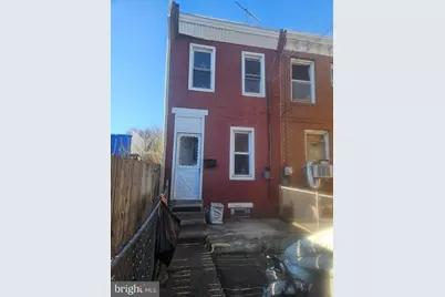 2124 E Cambria Street, Philadelphia, PA 19134 - Photo 1