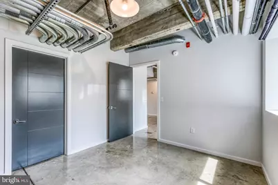 4800 Brown Street #UNIT 107, Philadelphia, PA 19139 - Photo 13