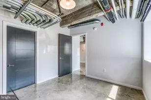 4800 Brown St, Philadelphia, PA 19139 - Photo 13