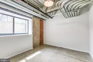 4800 Brown St, Philadelphia, PA 19139 - Photo 9