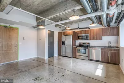 4800 Brown Street #UNIT 107, Philadelphia, PA 19139 - Photo 3