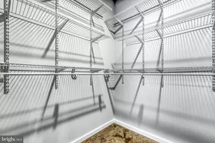 4800 Brown St, Philadelphia, PA 19139 - Photo 11