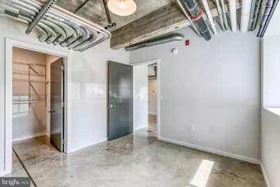 4800 Brown Street #UNIT 107, Philadelphia, PA 19139 - Photo 7