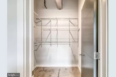 4800 Brown Street #UNIT 107, Philadelphia, PA 19139 - Photo 15