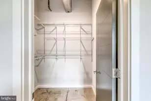 4800 Brown St, Philadelphia, PA 19139 - Photo 15