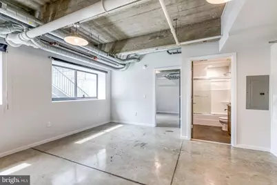 4800 Brown Street #UNIT 107, Philadelphia, PA 19139 - Photo 5