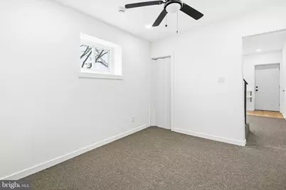 235 W Birch Street, Philadelphia, PA 19133 - Photo 17