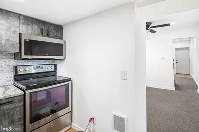 235 W Birch Street, Philadelphia, PA 19133 - Photo 7