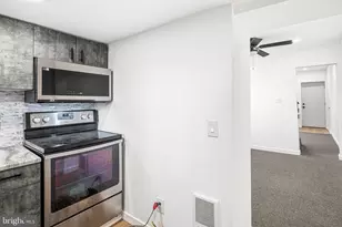 235 W Birch St, Philadelphia, PA 19133 - Photo 7