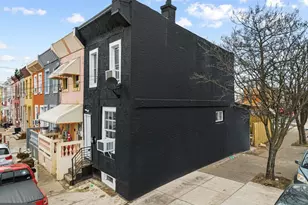 235 W Birch St, Philadelphia, PA 19133 - Photo 1