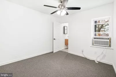 235 W Birch Street, Philadelphia, PA 19133 - Photo 13