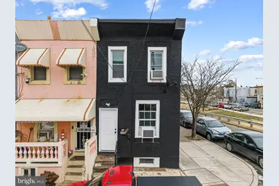 235 W Birch Street, Philadelphia, PA 19133 - Photo 3