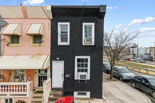 235 W Birch St, Philadelphia, PA 19133 - Photo 3