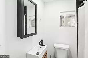 235 W Birch St, Philadelphia, PA 19133 - Photo 11