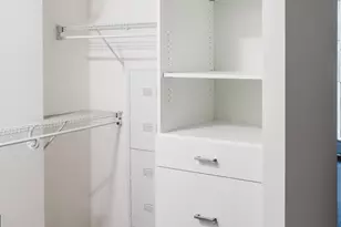 450 N 18th St, Philadelphia, PA 19130 - Photo 31