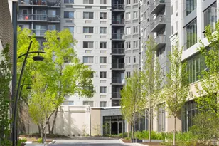 450 N 18th St, Philadelphia, PA 19130 - Photo 23