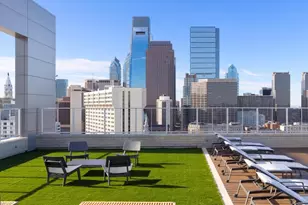 450 N 18th St, Philadelphia, PA 19130 - Photo 17