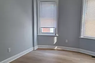 508 S 57th St, Philadelphia, PA 19143 - Photo 7