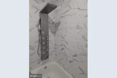 508 S 57th Street, Philadelphia, PA 19143 - Photo 11