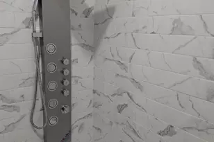 508 S 57th St, Philadelphia, PA 19143 - Photo 11