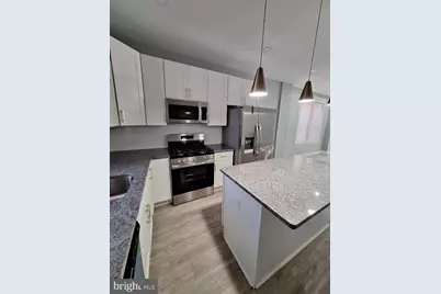 508 S 57th Street, Philadelphia, PA 19143 - Photo 3