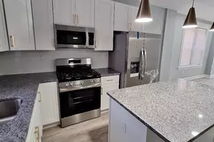 508 S 57th St, Philadelphia, PA 19143 - Photo 3