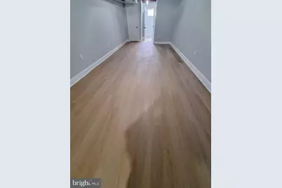 508 S 57th Street, Philadelphia, PA 19143 - Photo 13