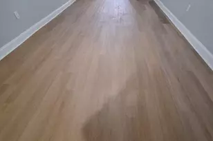 508 S 57th St, Philadelphia, PA 19143 - Photo 13