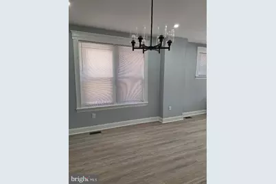 508 S 57th Street, Philadelphia, PA 19143 - Photo 5