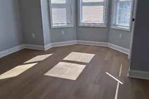 508 S 57th St, Philadelphia, PA 19143 - Photo 9