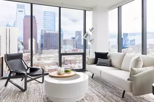 450 N 18th St, Philadelphia, PA 19130 - Photo 23