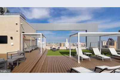 450 N 18th Street #1B-0638, Philadelphia, PA 19130 - Photo 17