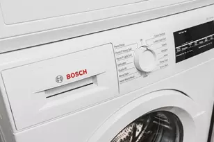 450 N 18th St, Philadelphia, PA 19130 - Photo 31