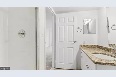 450 N 18th Street #1B-0638, Philadelphia, PA 19130 - Photo 37