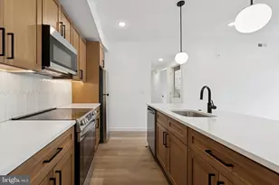 754 S 4th St, Philadelphia, PA 19147 - Photo 3