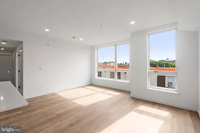 754 S 4th Street #201, Philadelphia, PA 19147 - Photo 5