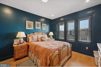 809 S 58th Street, Philadelphia, PA 19143 - Photo 17