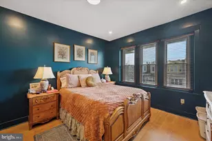 809 S 58th St, Philadelphia, PA 19143 - Photo 17