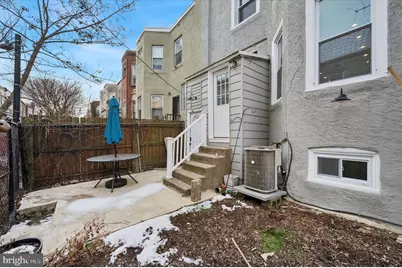 809 S 58th Street, Philadelphia, PA 19143 - Photo 25